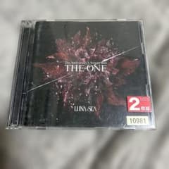LUNA SEA 25th Anniversary Ultimate Best…