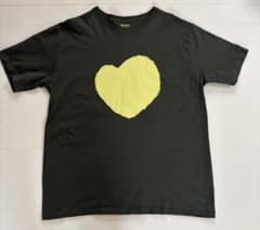 藤井風 Pre: Prema Tour Tシャツ Matcha XLサイズ - メルカリ