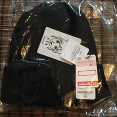 【プチプラのあや 福袋】  ニット帽のサムネイル