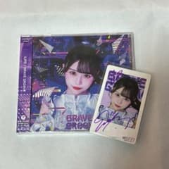 iLiFE! 純嶺みき コメント サインあり チェキ　まとめ売り iLiFE! 純嶺みき チェキ - メルカリ