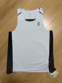 On Performance Tank メンズ Mサイズのサムネイル