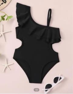 SHEIN 水着のサムネイル