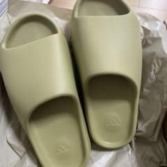 にゃんこ様 専用★のサムネイル