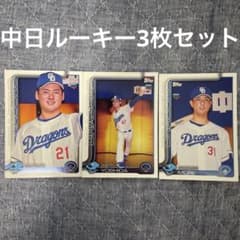 2025 Baseball Diary NPB　野球　新品未使用　　　レア商品 2025 Baseball Diary NPB 野球 新品未使用 レア商品