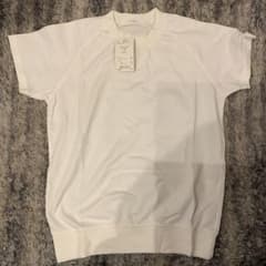 体操服150センチのサムネイル
