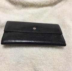 【値下げ】ルイヴィトン ヴェルニ 長財布  Louis Vuitton 難ありのサムネイル