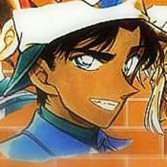 ＨＡＲＵ様 専用 ☆のサムネイル