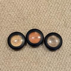 MAC アイシャドウセットのサムネイル