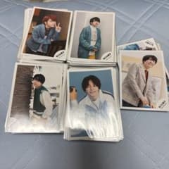嵐半券 ARASHI LIVE TOUR 2026 We are ARASHI | Shop at Mercari from