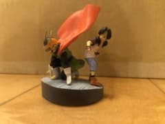 ドラゴンボール　フィギュアのサムネイル
