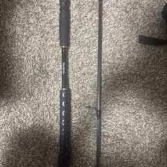 ダイワ ジグキャスター MX 96M DAIWA ショアジギングロッド 青物 ダイワ ジグキャスター MX 96M DAIWA ショアジギングロッド 青物