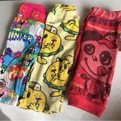ラブレボ9点まとめ売りのサムネイル