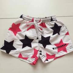 さくら様専用のサムネイル