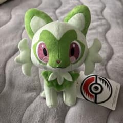 ポケモン アドバンスジェネレーション ぬいぐるみ ワニノコ 海 レトロ