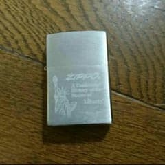 zippoのサムネイル