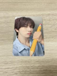 CRAVITY クレビティ 未公開トレカ 対面サイン会特典 ウォンジン - メルカリ