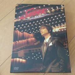 KinKi Kids 堂本光一/Endless SHOCK 2008 - メルカリ