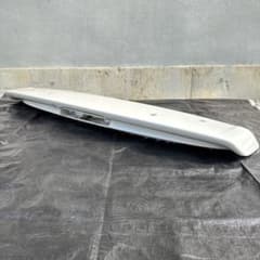 日産 純正 E52 エルグランド 大型ルーフスポイラー m47028991963_1.jpg?1774668919
