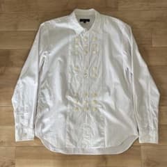 COMME des GARCONS HOMME PLUSのサムネイル
