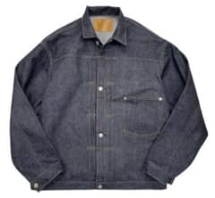 新品 Subuculture S06XX S01XX indigo セットアップ 新品 Subuculture S06XX S01XX indigo セットアップ - メルカリ