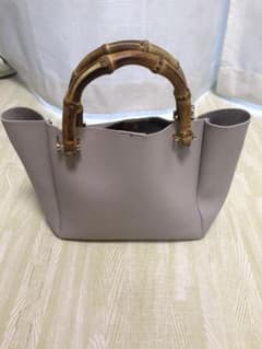 ハンドバッグ ショルダーバッグのサムネイル