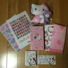 NYA☆様専用のサムネイル
