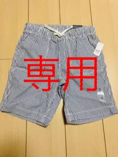 ハーフパンツ ショートパンツのサムネイル