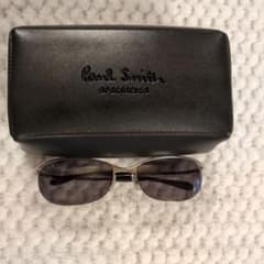 Paul Smith サングラス ケース付きのサムネイル