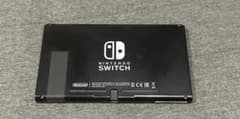 Nintendo Switch 本体 HAC-001(-01)のサムネイル