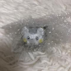 ポケモン ガチャガチャ　まるくなる　トゲデマルのサムネイル