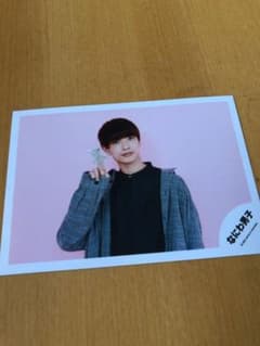 公式写真のサムネイル