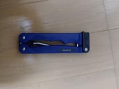 DAIWA　ギャフのサムネイル