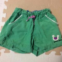 プチジャムのサムネイル