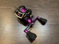 Revo  LTZ  ZPIカスタムのサムネイル