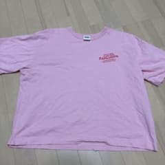 RODEO CROWNSTシャツのサムネイル