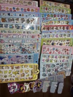 yuka様専用のサムネイル