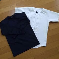 きてぃ☆セール中！様専用のサムネイル