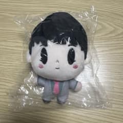 桜木雅哉 ちびぬい - メルカリ