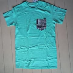 EMPYRE ポケットTシャツのサムネイル