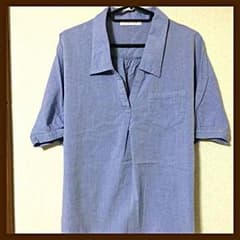 LOWRYS♡シャツのサムネイル