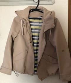 un dix cors ジャケットのサムネイル