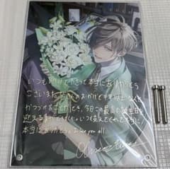 m47035334362_1.jpg?1755855776