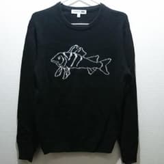 専用です。L. JWアンダーソン ユニクロ コラボ セーターのサムネイル