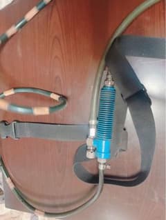 冷却器のサムネイル