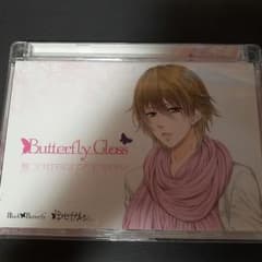 ドウセイカレシシリーズ Vol.2 Butterfly Gloss pcソフト ドウセイカレシシリーズ Butterfly Gloss PCゲーム - メルカリ