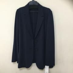 ショップチャンネル❣️バーチドゥエ❣️ジャケット Lお値下げしました 