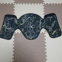 首かっくん防止のサムネイル