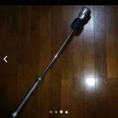 なおきさん専用のサムネイル