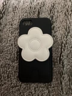 マリークワントiPhone7.8.SE2点セットのサムネイル