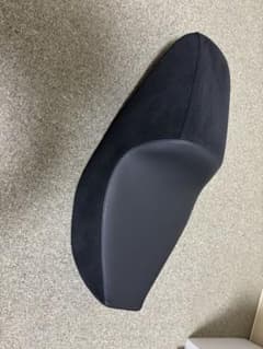 リゾマ XSR900 '22~ シングルシート - メルカリ